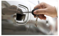 Bellevue Locksmith WA