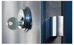 Bellevue Locksmith WA